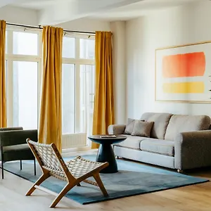 https://edgar-suites-montmartre-abbesses.fr-paris.fr