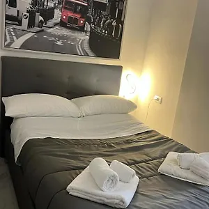 Casa Dolce Casa Napoli
