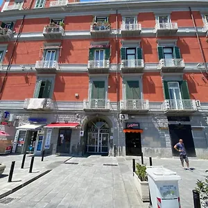 Nabi Riviera Napoli