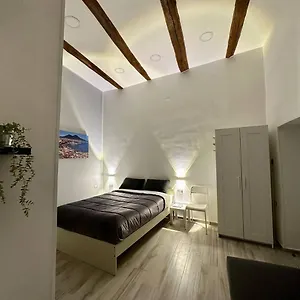 Casa We Napoli