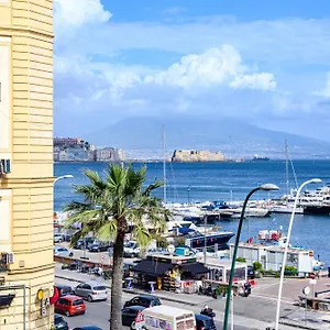 Marina Napoli